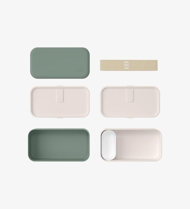 Immagine prodotto Monbento Originale - Il Bento Box