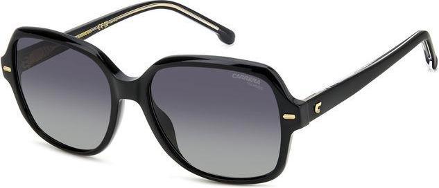 Immagine prodotto Carrera 3028/S