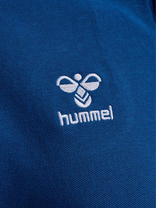 Produktbild hummel HMLGO 2.0 POLO (S)