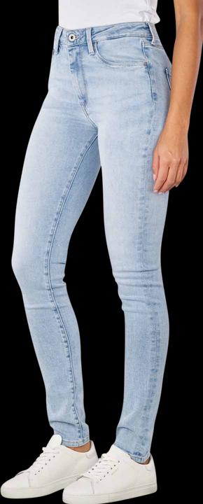 Produktbild Pepe Jeans 10019663 (W31/L30)