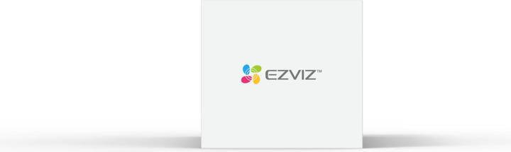 Immagine prodotto EZVIZ H3C 2MP (1920 x 1080 Pixels)