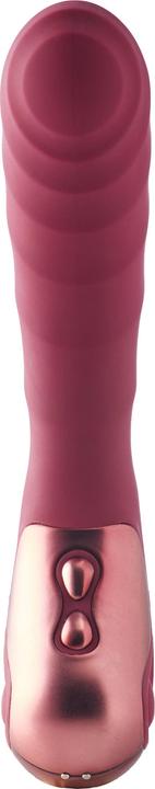 Productafbeelding Dream Toys Enkele vibrator Jaimy D.