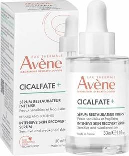 Produktbild Avène Cicalfate Serum 30ml (30 ml)