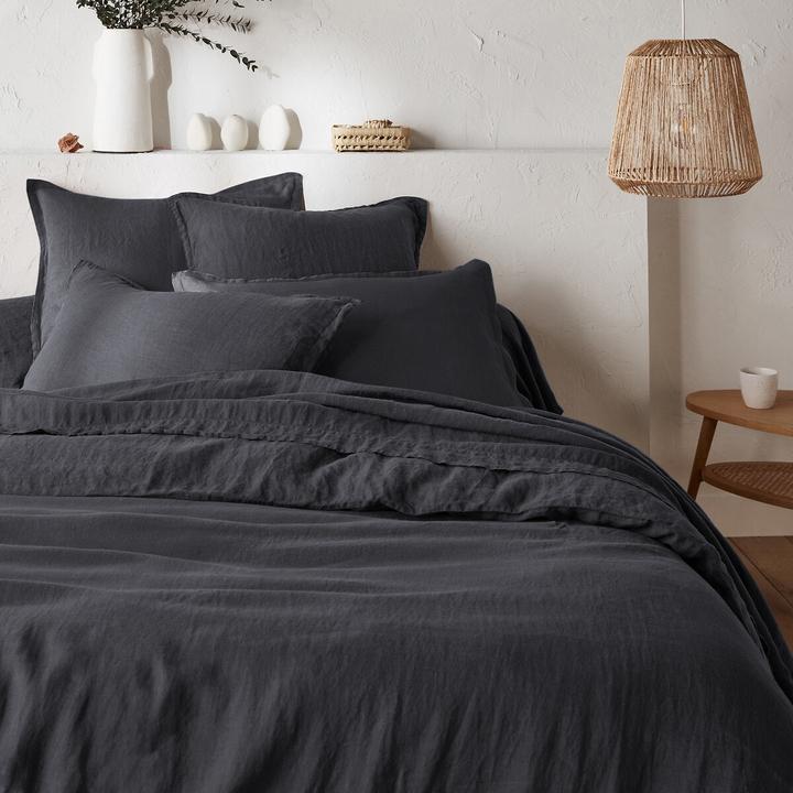 Immagine prodotto La Redoute Interieurs Linot (150 x 250 cm)