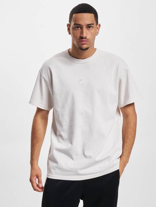 Image du produit Nike T-shirt NSW Premium Essential - 84061 (S)