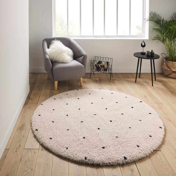 Image du produit La Redoute Interieurs Ava (Ø 160 cm)
