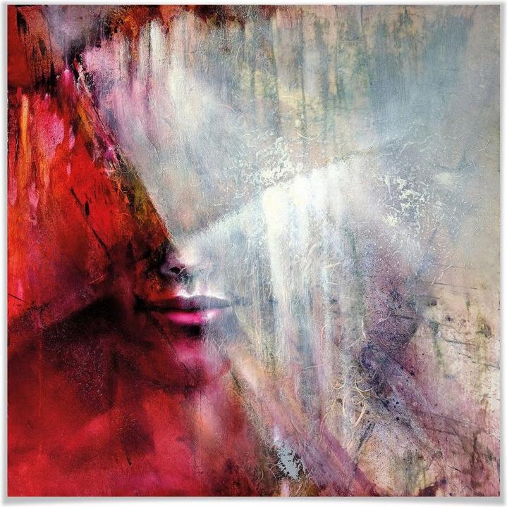 Produktbild Trenddeko Schmucker - Julia (40 x 40 cm)
