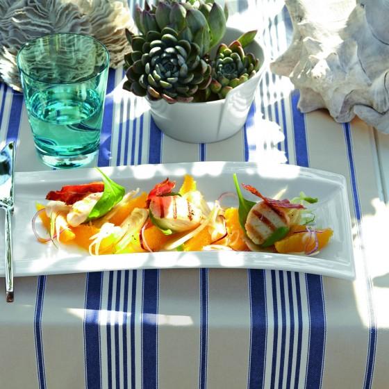Produktbild Villeroy & Boch Antipastiteller NewWave