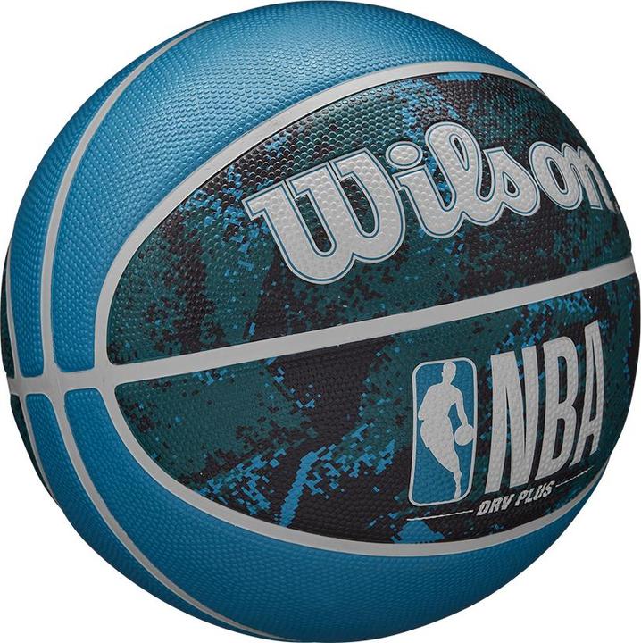 Produktbild Wilson Drv Plus Vibe NBA