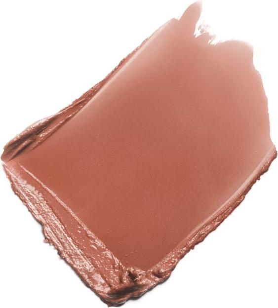 Immagine prodotto Chanel Rouge Coco Lip Colour 2 Adrienne (402 Adrienne)