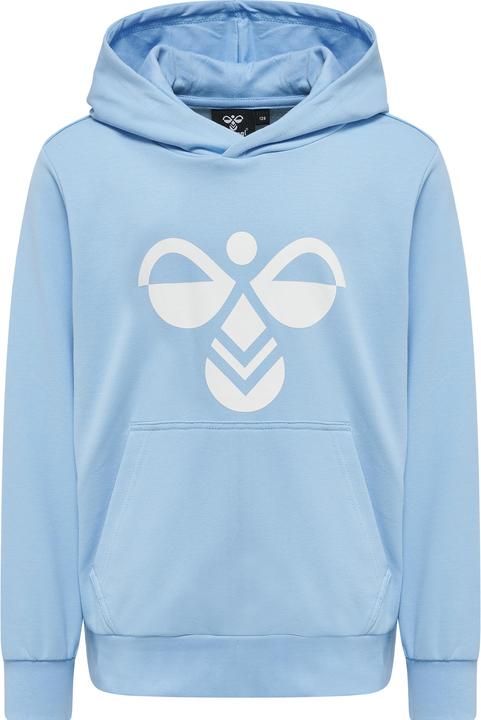 Immagine prodotto hummel Cuatro Hoodie (140)