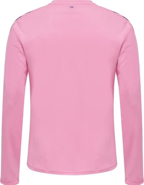 Immagine prodotto hummel Core Xk Poly Jersey L/S (XXL)