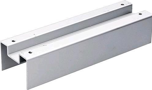 Immagine prodotto Mlight Connettore diretto
