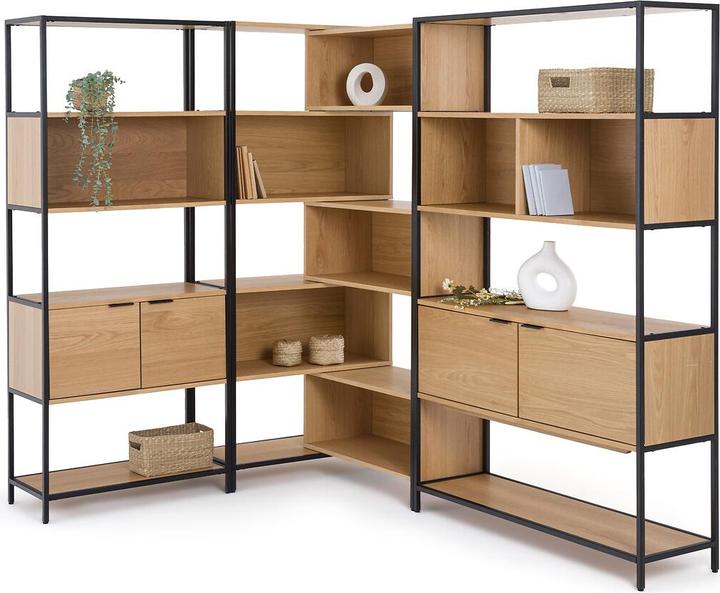 Produktbild La Redoute Interieurs Volga (120 x 37 cm)