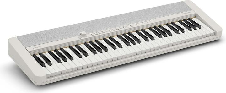 Actual product image Casio CT-S1 (61 Keys)