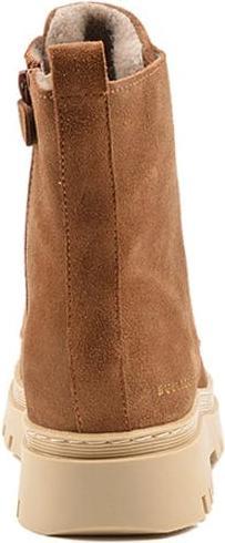 Produktbild Bullboxer Courmayeur (33)
