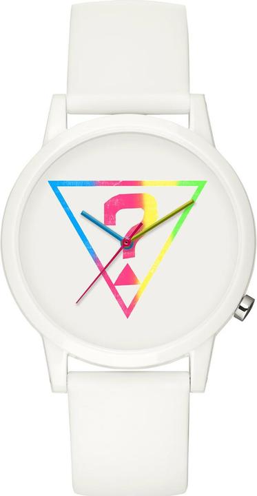 Produktbild Guess Originals Hollywood (Analoguhr, 42 mm)