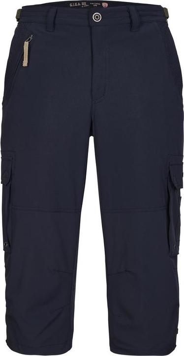 Produktbild G.I.G.A DX Capri Hosen (3XL)