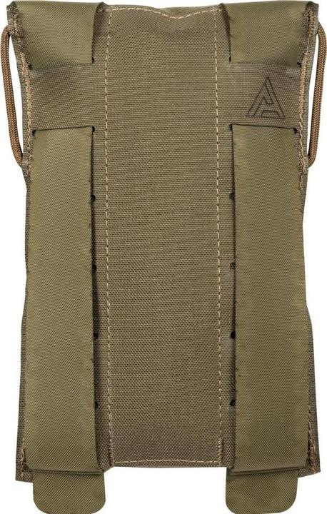 Image du produit Direct Action Combat Stretcher® Coyote Brown