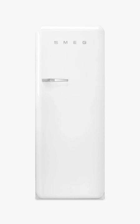 Produktbild Smeg Retro Style FAB28RWH5 (270 l)