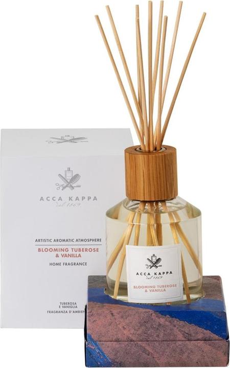Image du produit Acca Kappa Atmosphère aromatique artistique (250 ml)