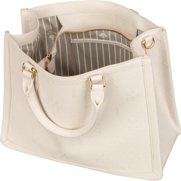 Image du produit Joop! Handtasche Decoro Edition Aurelia MHZ (12 l)