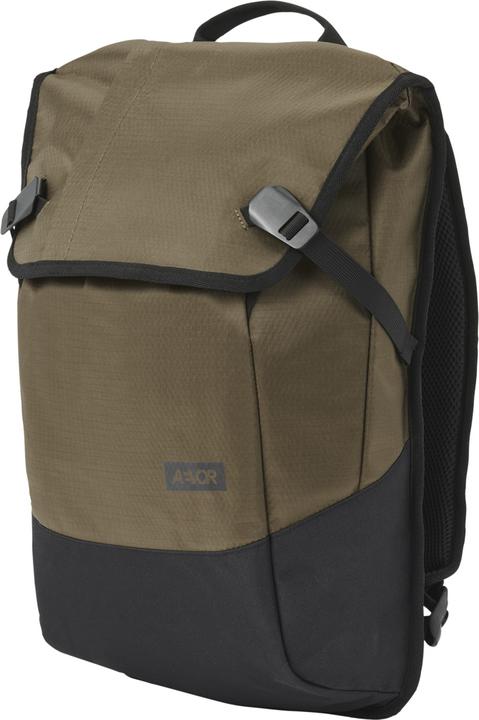 Image du produit Aevor Daypack Proof Olive Gold (28 l)
