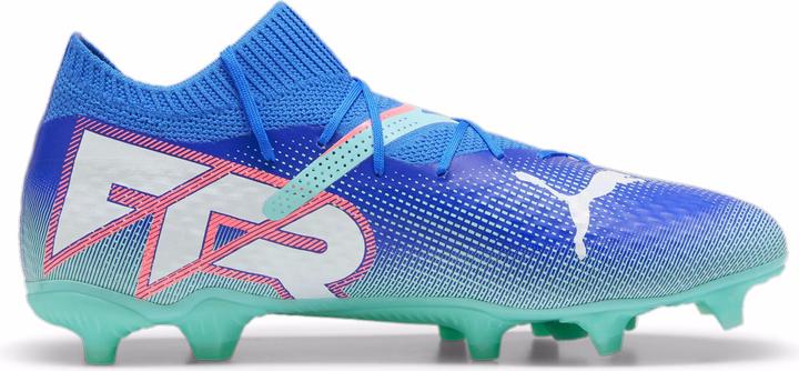Produktbild Puma Future 7 Pro Fg/Ag (40)