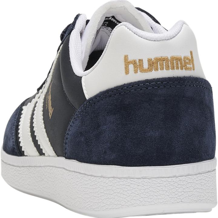 Produktbild hummel VM78 CPH Nylon - 52013 (43)