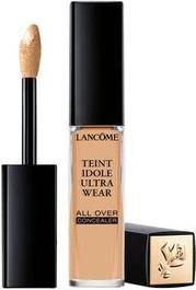 Actual product image Lancôme Complexion Idole Ultra Wear All Over Concealer Beige Châtaigne 51