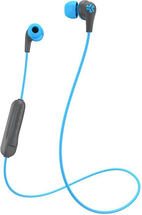 Actual product image JLab Audio JBuds Pro Earbuds (10 h, Wireless)
