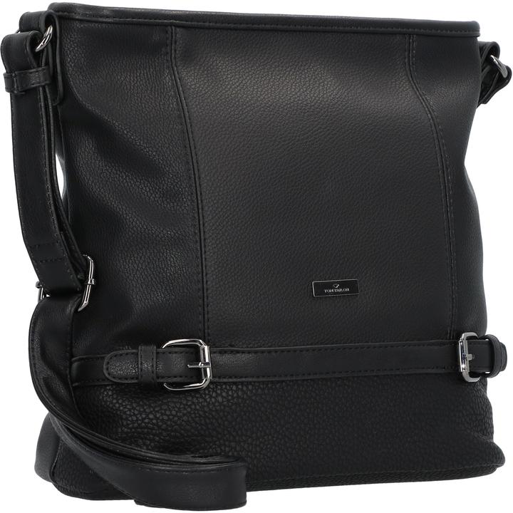 Image du produit Tom Tailor Sac à bandoulière Juna 28 cm