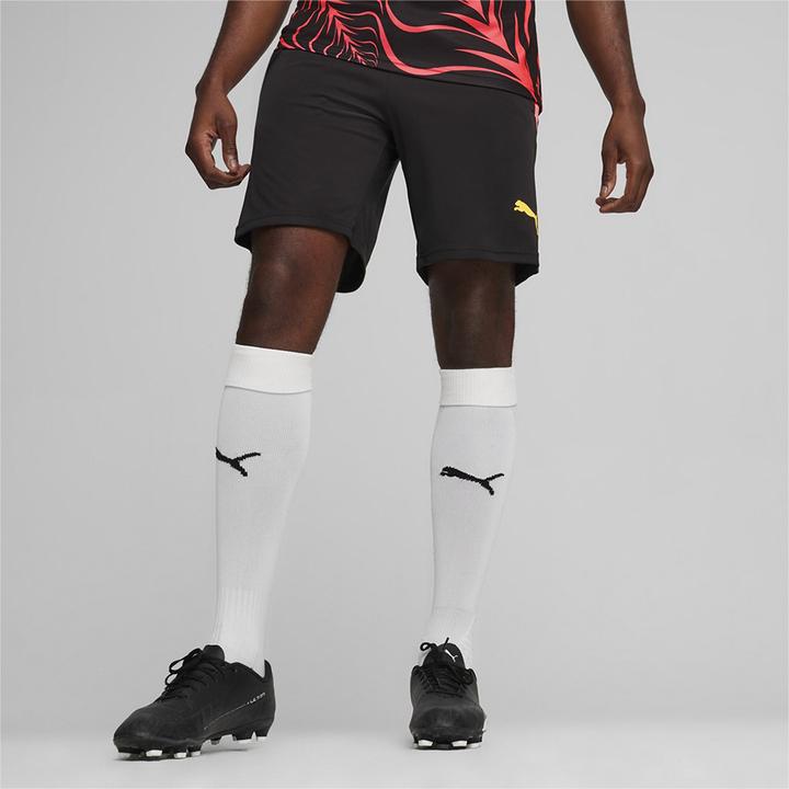 Image du produit Puma teamLIGA Short d'entraînement 2 (poches ouvertes) (XXL)