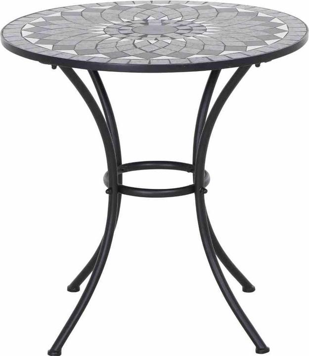 Image du produit Siena Garden Como (60 cm)