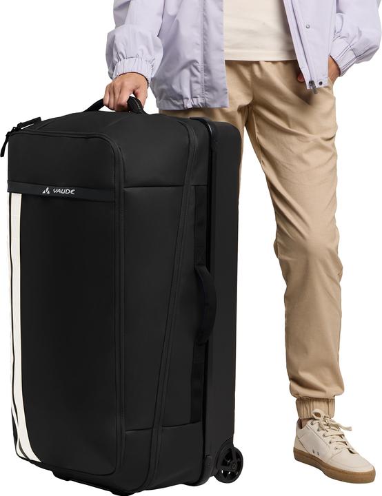 Image du produit Vaude Takutea 90 (90 l, L (90 - 115l))