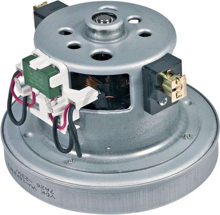 Image du produit Dyson Moteur 918953-05 pour aspirateur Dyson (YDK YV-16K23FA)