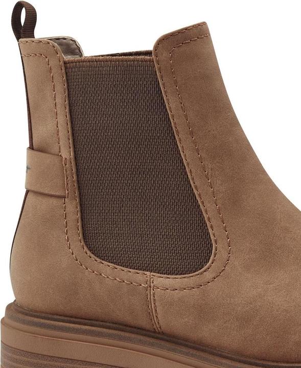 Image du produit Tamaris Bottes de Chelsea (38)