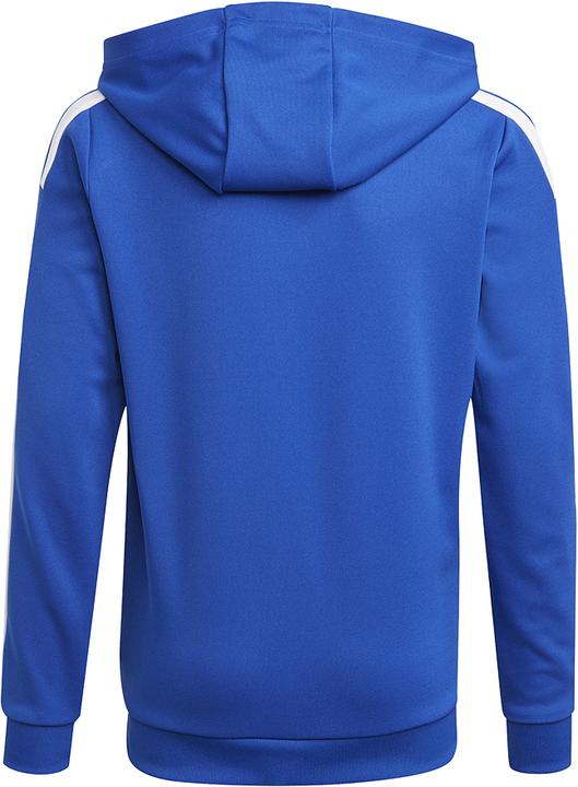 Immagine prodotto adidas Squadra 21 Hoody Bambini (116)