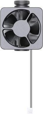 Immagine prodotto DJI Occhiali RE Ventilatore esterno (Accessori FPV)