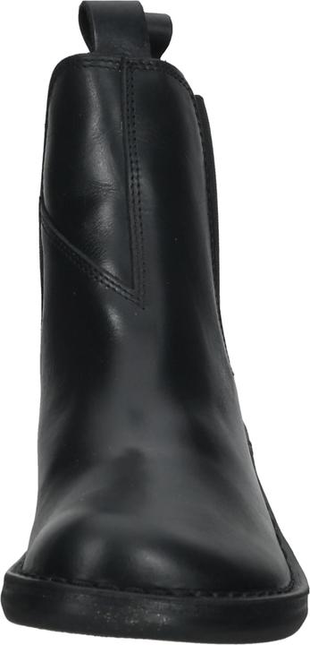 Produktbild Fly London Stiefelette (36)