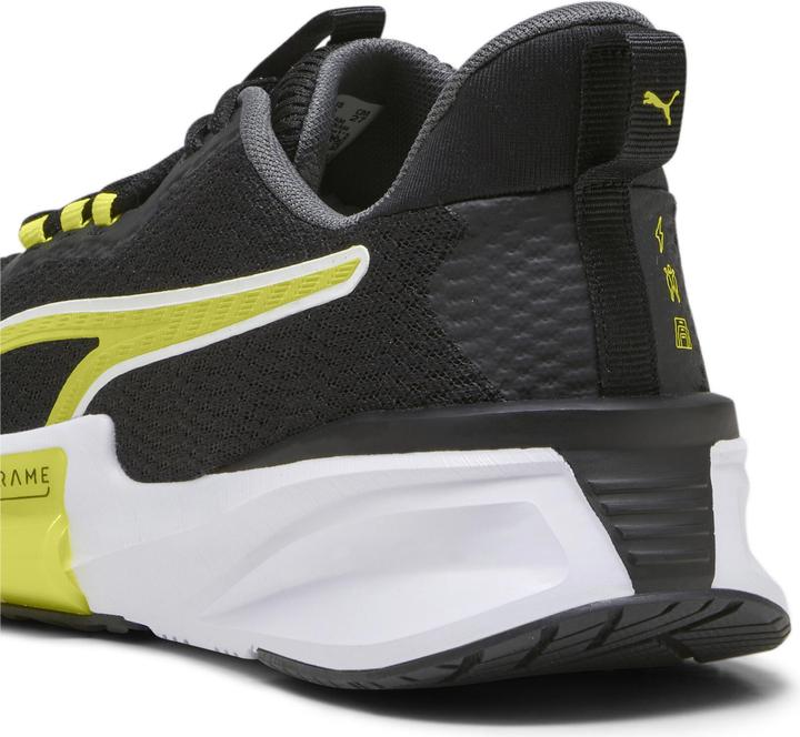 Produktbild Puma Pwrframe Tr 2 (48.5)
