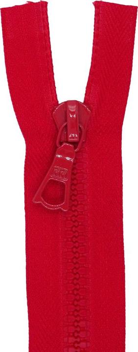 Immagine prodotto Riri Decor 6E TB (Divisibile, 40 cm)