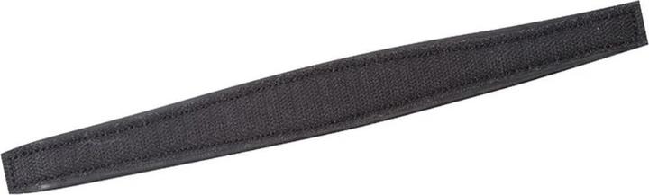 Actual product image Collegiate Comfitec