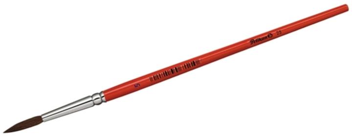 Produktbild Pelikan Haarpinsel 23/5 (4 mm)