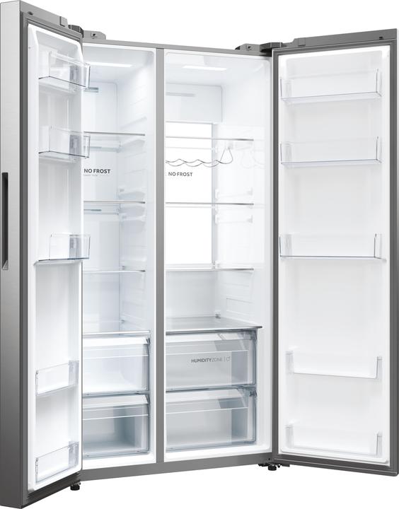Immagine prodotto Haier HSW79F18ANMM (611 l)