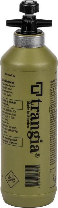 Produktbild Trangia Brennstoff-Sicherheitsflasche