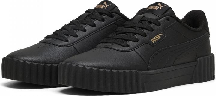 Image du produit Puma Carina 3.0 (36)