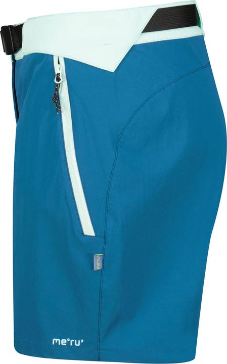 Produktbild Meru Rotorua (XS)