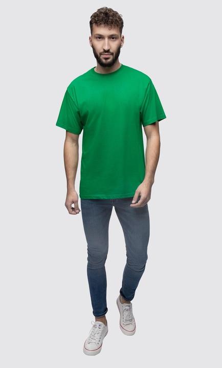 Image du produit Switcher Bob (4XL)