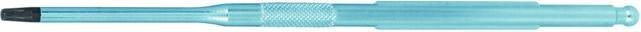 Produktbild PB Swiss Tools Schraubenz.Einsatz PB 215 TXP 15 (Torx (TX))